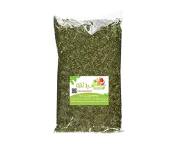 سبزی آش - 250 گرم