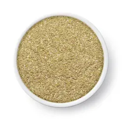 چاشنی خورش قرمه سبزی