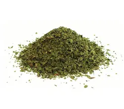سبزی قورمه خشک - 250 گرم