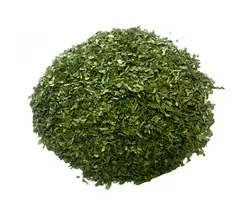 سبزی کوفته خشک - 250 گرم