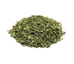 سبزی کوکو - 250 گرم