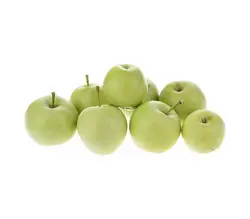 خرید اینترنتی سیب گلاب درجه یک و تازه | فروشگاه اینترنتی سبد تازه