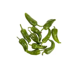 خرید اینترنتی فلفل همدانی | فروشگاه اینترنتی سبد تازه