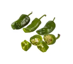 خرید اینترنتی فلفل همدانی | فروشگاه اینترنتی سبد تازه