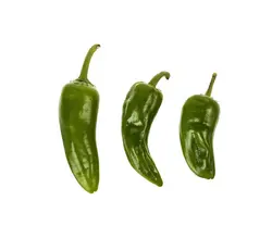 خرید اینترنتی فلفل همدانی | فروشگاه اینترنتی سبد تازه