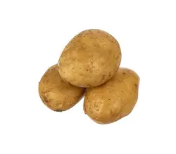 خرید اینترنتی سیب زمینی درجه یک | فروشگاه اینترنتی سبد تازه