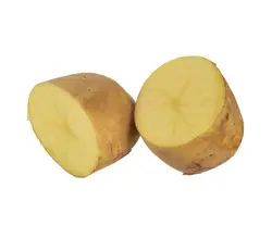 خرید اینترنتی سیب زمینی درجه یک | فروشگاه اینترنتی سبد تازه