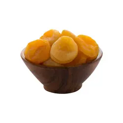 قیسی زردآلو