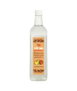 خرید اینترنتی عرق گیاهی بادرنجبویه | فروشگاه اینترنتی سبد تازه