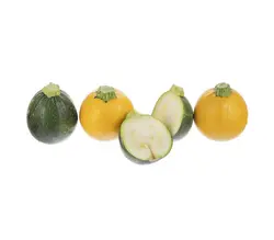 خرید اینترنتی کدو گرد آفریقایی| فروشگاه اینترنتی سبد تازه