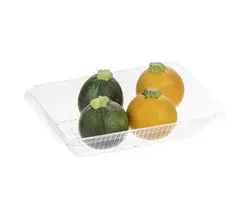 خرید اینترنتی کدو گرد آفریقایی| فروشگاه اینترنتی سبد تازه