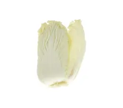 خرید اینترنتی کاهو چینی تازه | فروشگاه اینترنتی سبد تازه