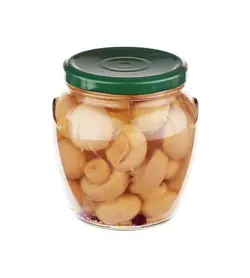 خرید اینترنتی شوری قارچ | فروشگاه اینترنتی سبد تازه