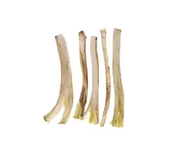 کنگر تازه - 500 گرم