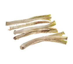 کنگر تازه - 500 گرم