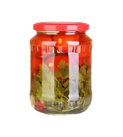 خرید اینترنتی گوجه شور | فروشگاه اینترنتی سبد تازه