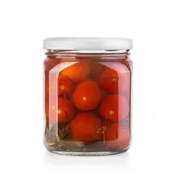 خرید اینترنتی گوجه شور | فروشگاه اینترنتی سبد تازه