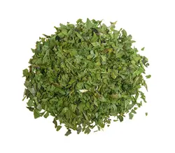 گشنیز خشک - 250 گرم