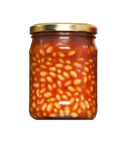 خرید اینترنتی غوره شور | فروشگاه اینترنتی سبد تازه