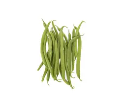 خرید اینترنتی لوبیا سبز | فروشگاه اینترنتی سبد تازه