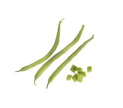 خرید اینترنتی لوبیا سبز | فروشگاه اینترنتی سبد تازه