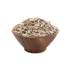 مغز تخمه آفتابگردان خام