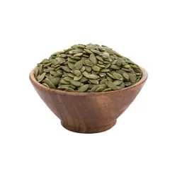 مغز تخمه کدو خام