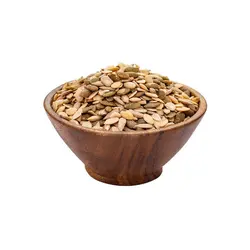 خرید اینترنتی مغز تخمه مخلوط | فروشگاه اینترنتی سبد تازه