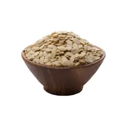 خرید اینترنتی مغز تخمه هندوانه خام | فروشگاه اینترنتی سبد تازه