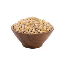 نخود ریز معمولی