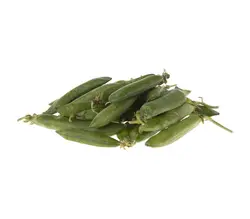 خرید اینترنتی نخود فرنگی تازه | فروشگاه اینترنتی سبد تازه