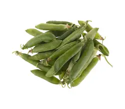 خرید اینترنتی نخود فرنگی تازه | فروشگاه اینترنتی سبد تازه