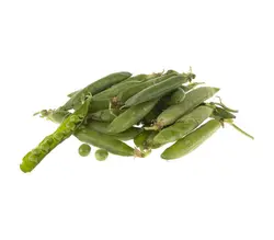 خرید اینترنتی نخود فرنگی تازه | فروشگاه اینترنتی سبد تازه