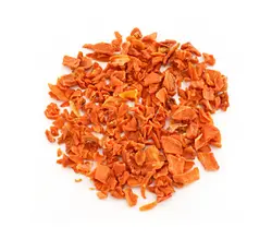 خرید اینترنتی هویج خشک | فروشگاه اینترنتی سبد تازه