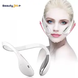 دستگاه زاویه ساز صورت INTELLIGENT SKIN FIRMING