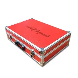 نانو گلس مدل صدف