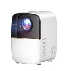 ویدئو پروژکتور ولتو Volto مدل Fire 507