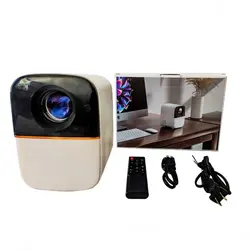 ویدئو پروژکتور ولتو Volto مدل Fire 507