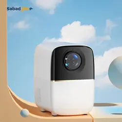 ویدئو پروژکتور ولتو Volto مدل Fire 507