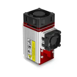 ماژول لیزر حکاکی و برش NEJE 80W