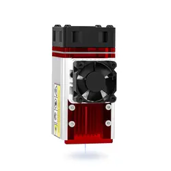 ماژول لیزر حکاکی و برش NEJE 80W