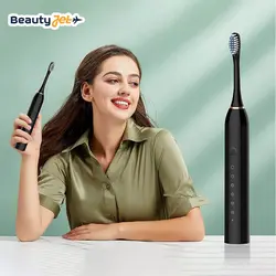 مسواک برقی سونیک sonic مدل X-3