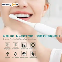 مسواک برقی سونیک sonic مدل X-3
