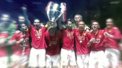 خرید بازی Pes 2009 فوتبال حرفه ای برای XBOX360
