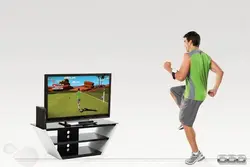 خرید بازی Active 2 Personal Trainer برای XBOX 360