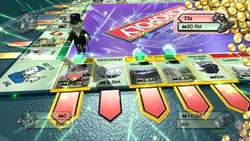 خرید بازی Monopoly برای XBOX 360