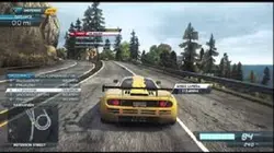 خرید بازی Need for Speed Most Wanted 2 برای XBOX 360