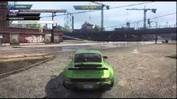 خرید بازی Need for Speed Most Wanted 2 برای XBOX 360