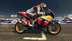 خرید بازی MotoGP 09-10 برای XBOX 360