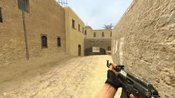 خرید بازی کانتر 3 Counter Strike Source برای PC